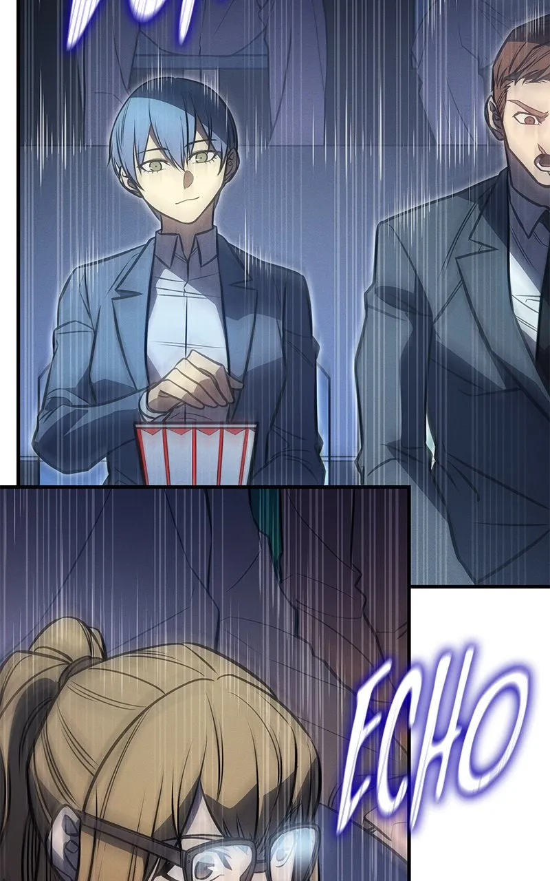 Read Returned by the King chapter 42 image 160 on Lezhin