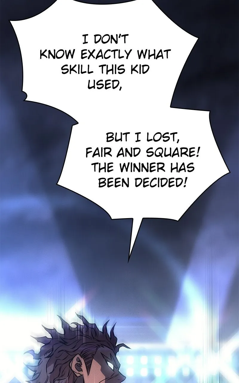 Read Returned by the King chapter 42 image 163 on Lezhin