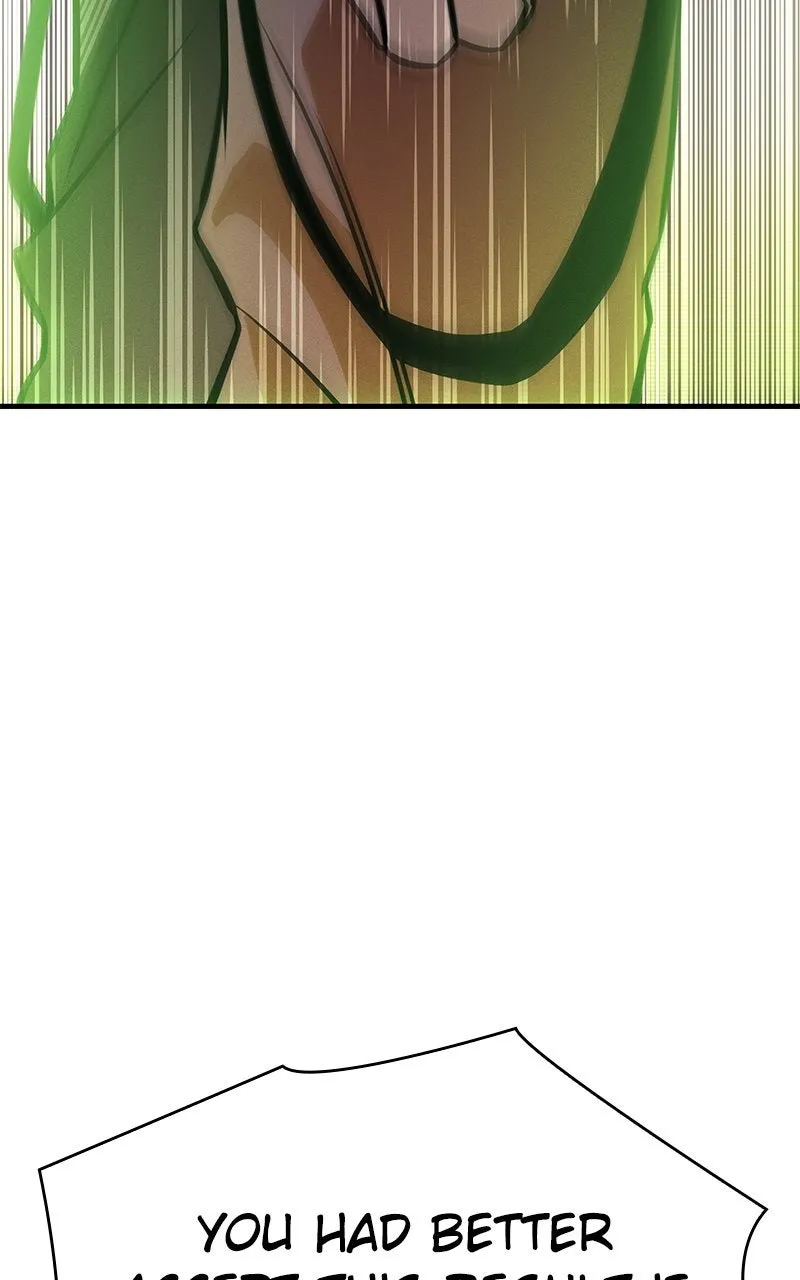 Read Returned by the King chapter 42 image 165 on Lezhin