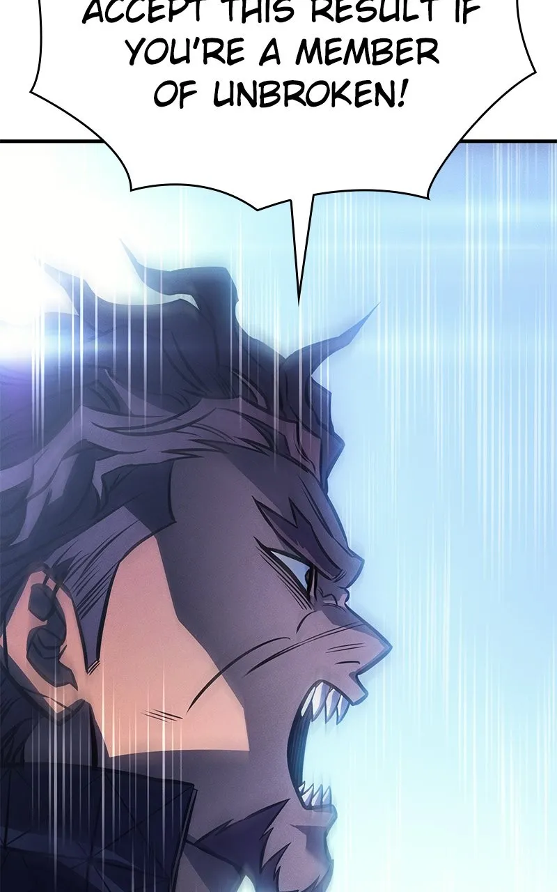 Read Returned by the King chapter 42 image 166 on Lezhin