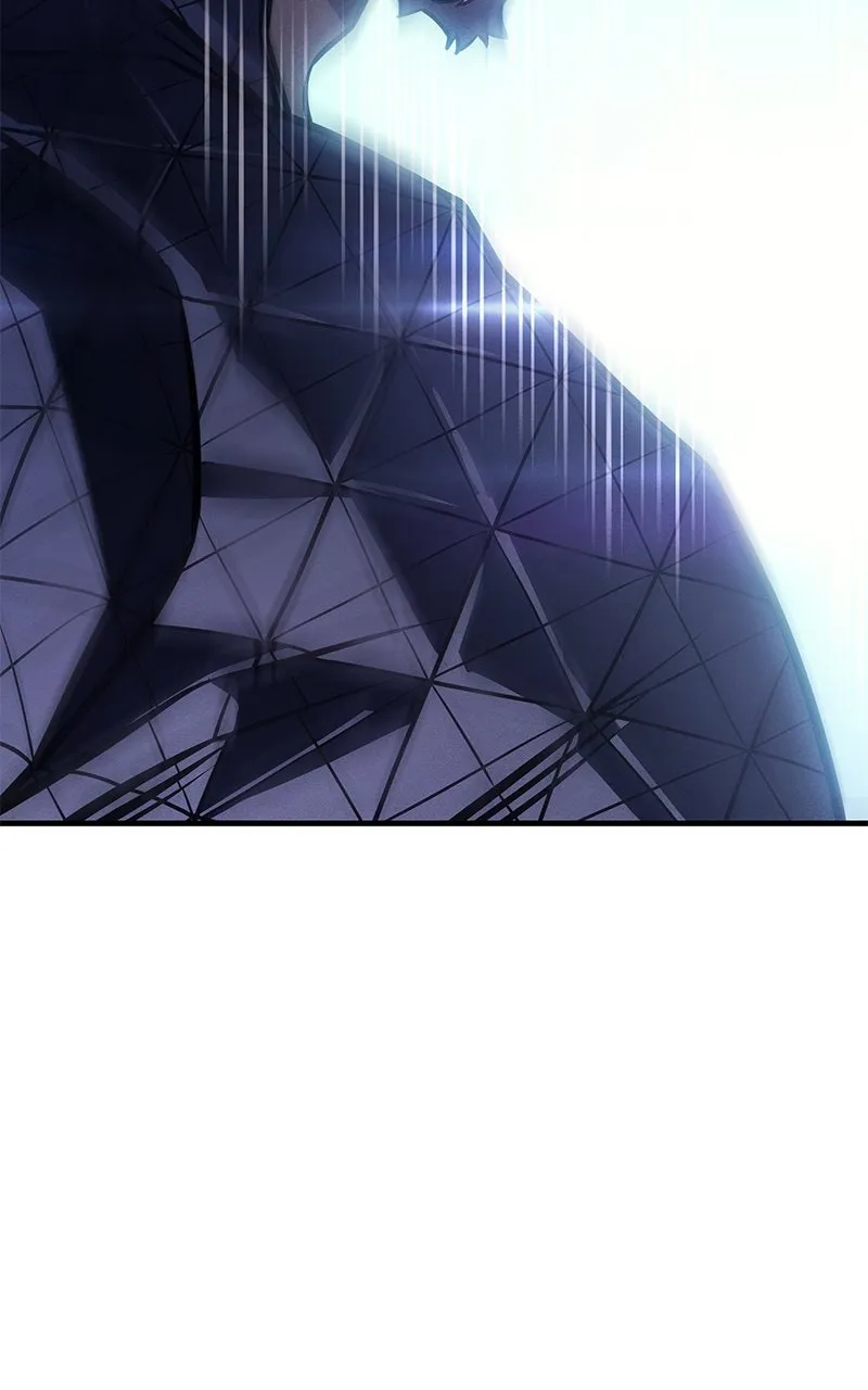 Read Returned by the King chapter 42 image 167 on Lezhin