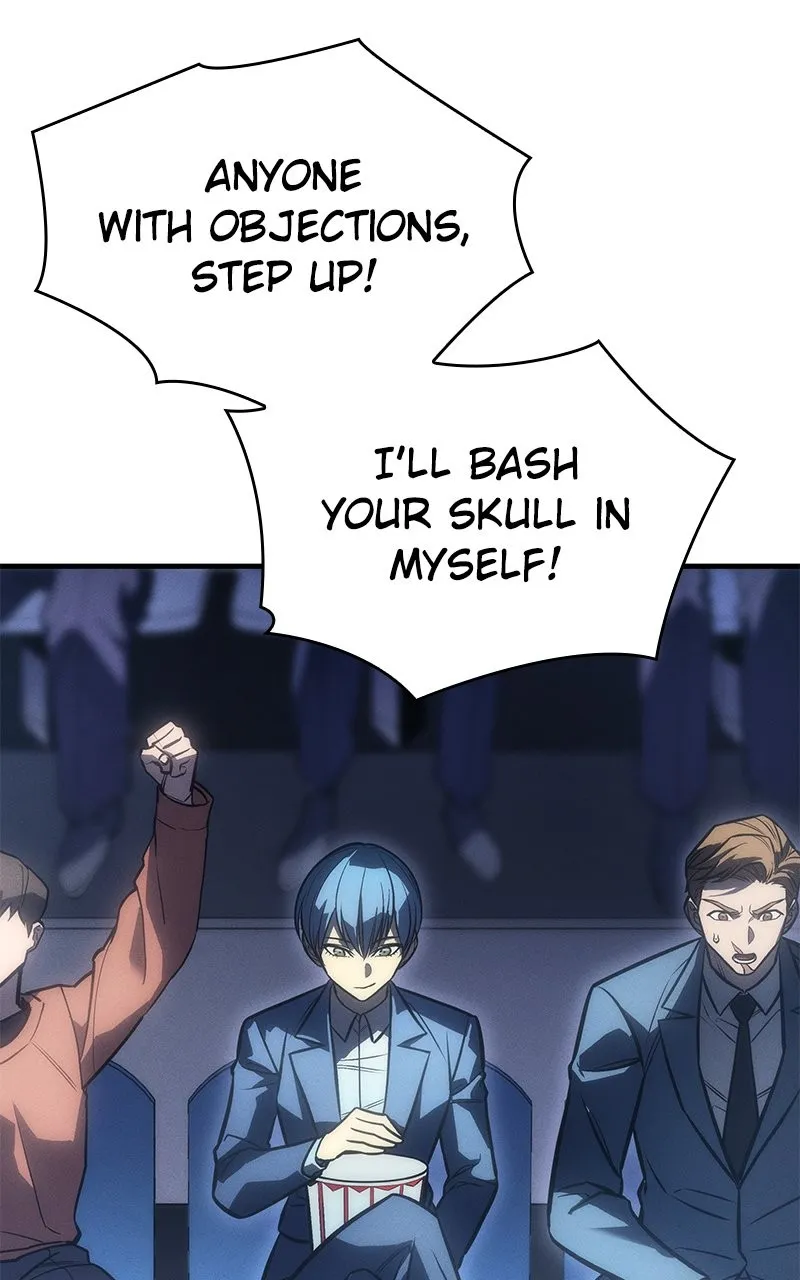Read Returned by the King chapter 42 image 168 on Lezhin