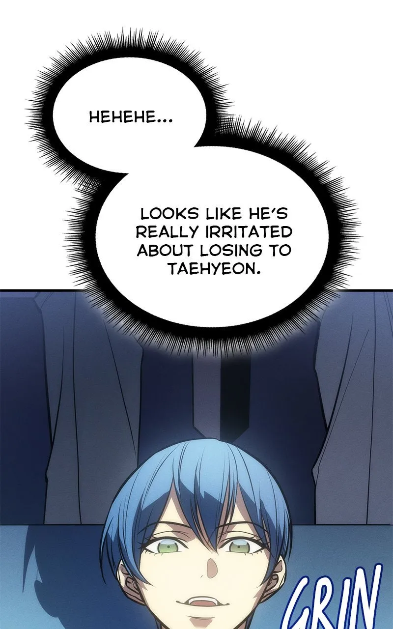 Read Returned by the King chapter 42 image 170 on Lezhin