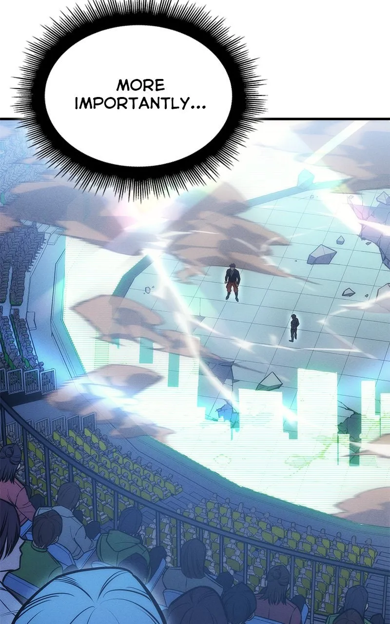 Read Returned by the King chapter 42 image 172 on Lezhin