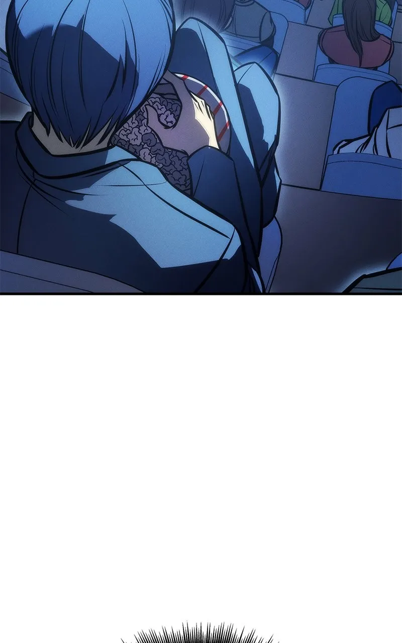 Read Returned by the King chapter 42 image 173 on Lezhin