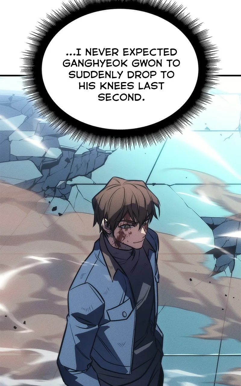 Read Returned by the King chapter 42 image 174 on Lezhin