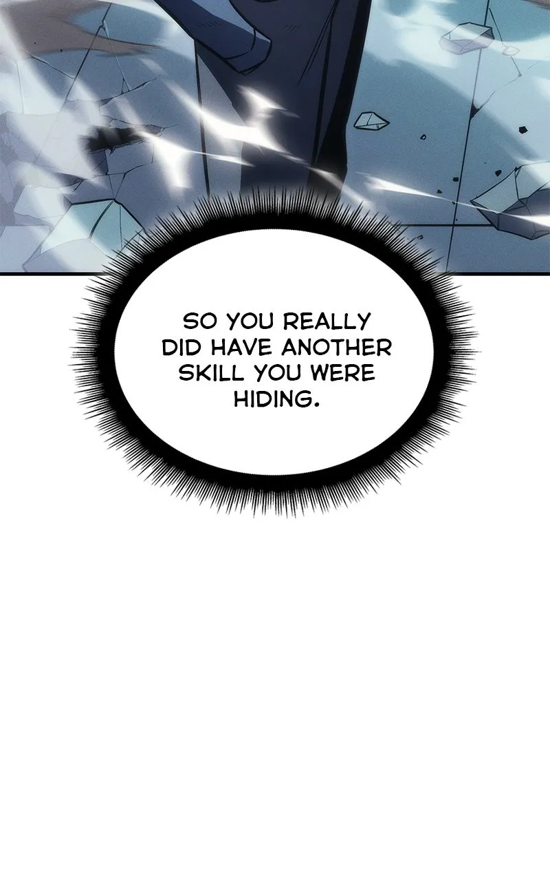 Read Returned by the King chapter 42 image 175 on Lezhin