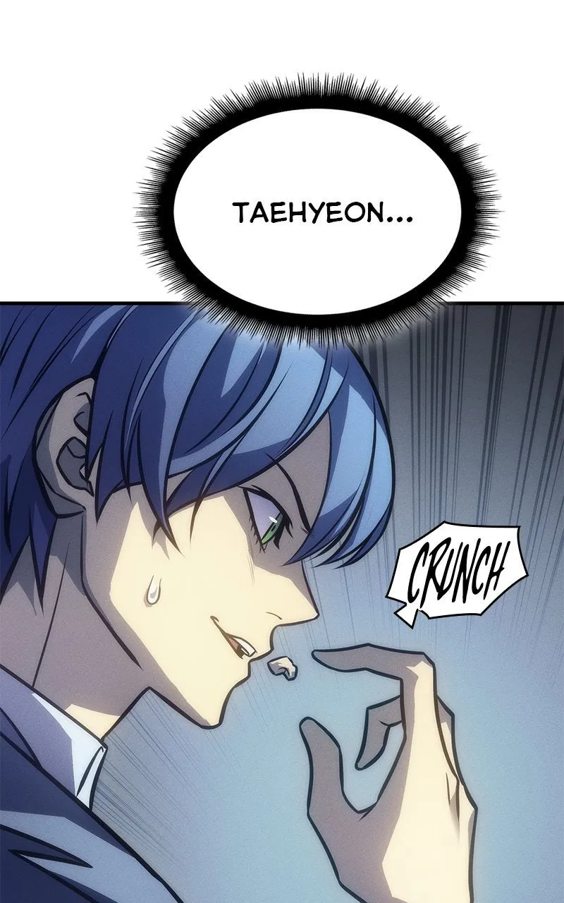 Read Returned by the King chapter 42 image 176 on Lezhin
