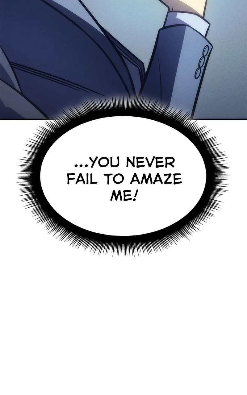Read Returned by the King chapter 42 image 177 on Lezhin