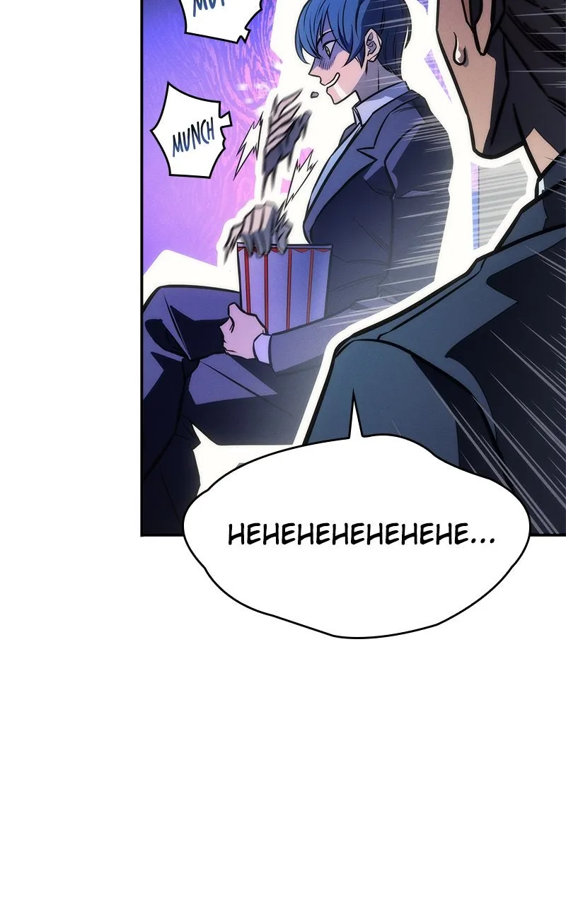 Read Returned by the King chapter 42 image 179 on Lezhin