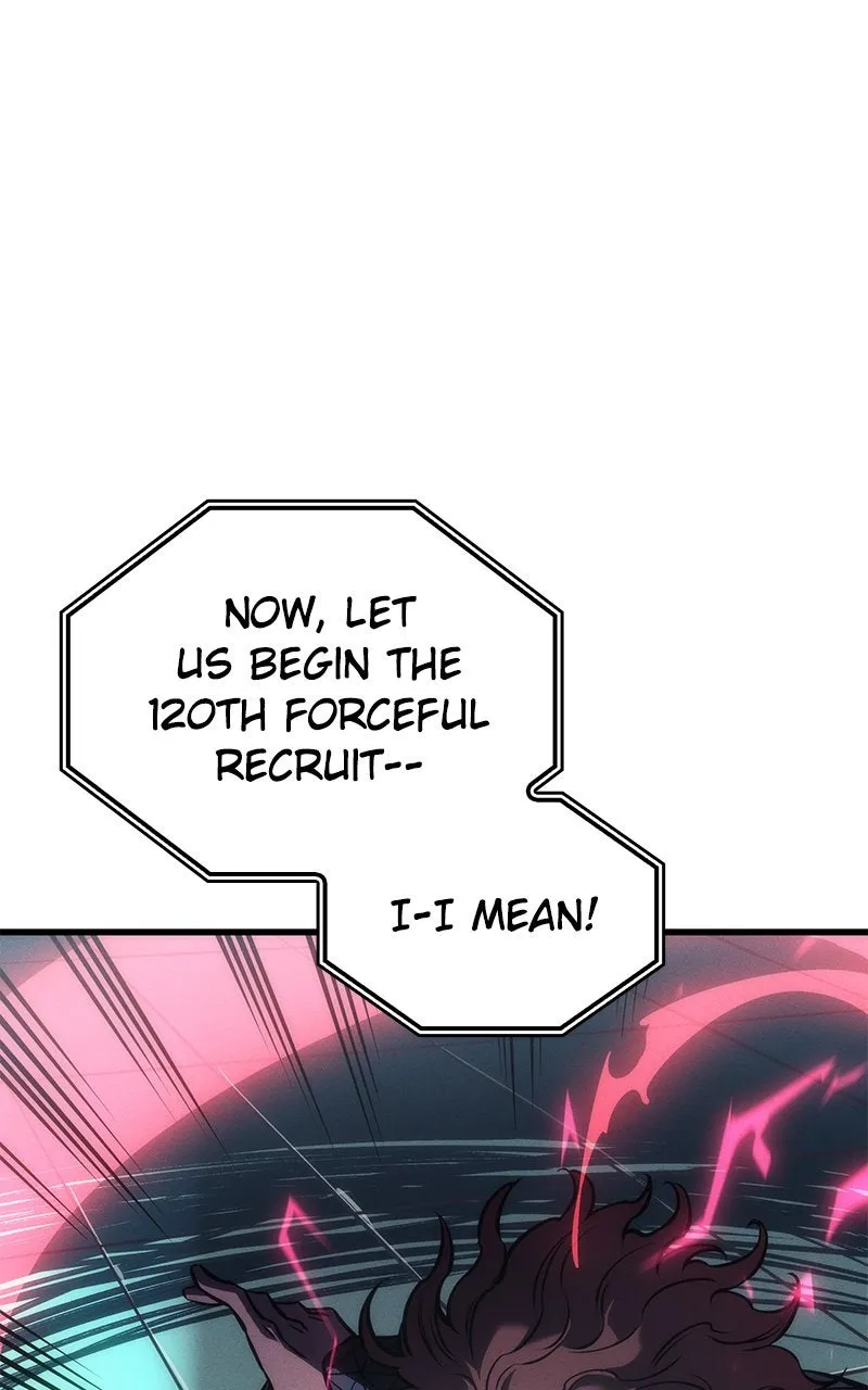 Read Returned by the King chapter 42 image 18 on Lezhin
