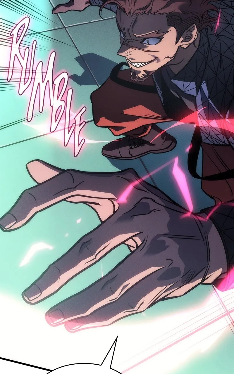 Read Returned by the King chapter 42 image 19 on Lezhin