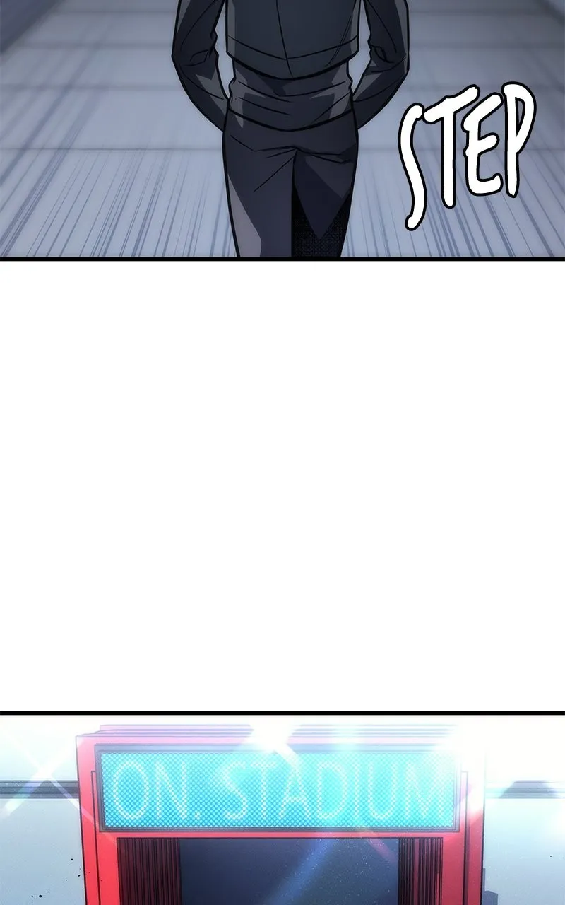 Read Returned by the King chapter 42 image 2 on Lezhin