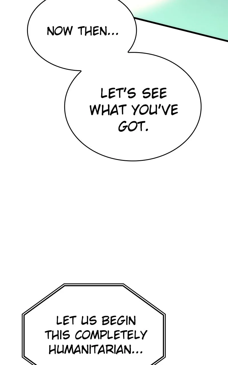 Read Returned by the King chapter 42 image 20 on Lezhin