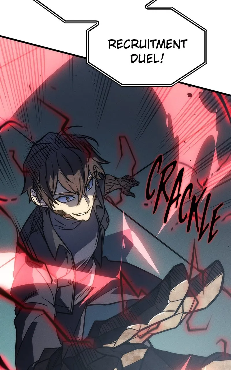 Read Returned by the King chapter 42 image 21 on Lezhin