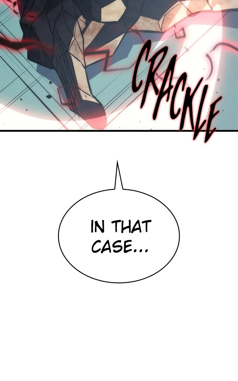 Read Returned by the King chapter 42 image 22 on Lezhin