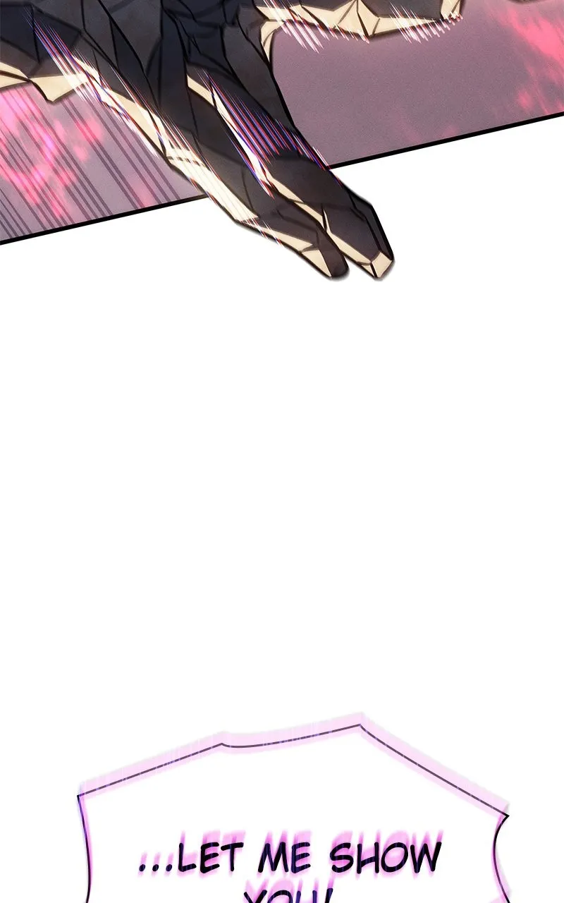 Read Returned by the King chapter 42 image 24 on Lezhin
