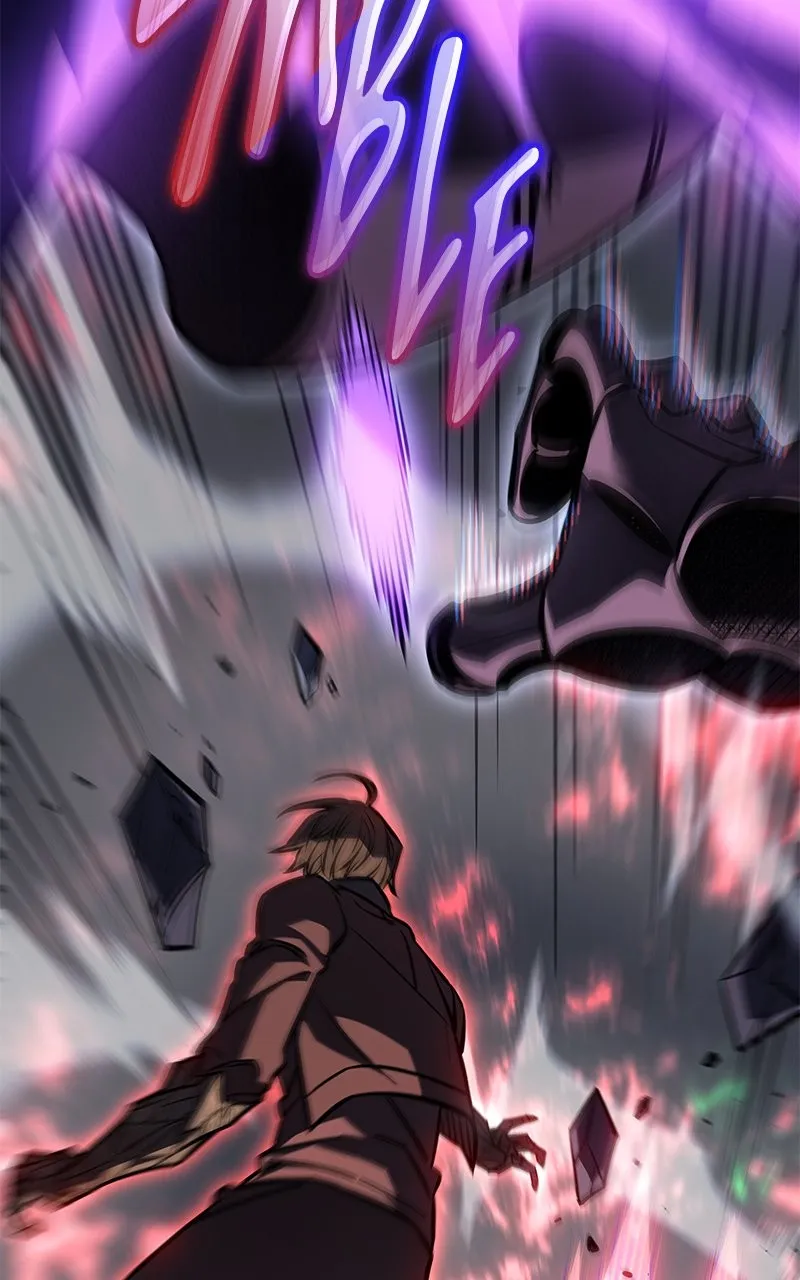 Read Returned by the King chapter 42 image 26 on Lezhin