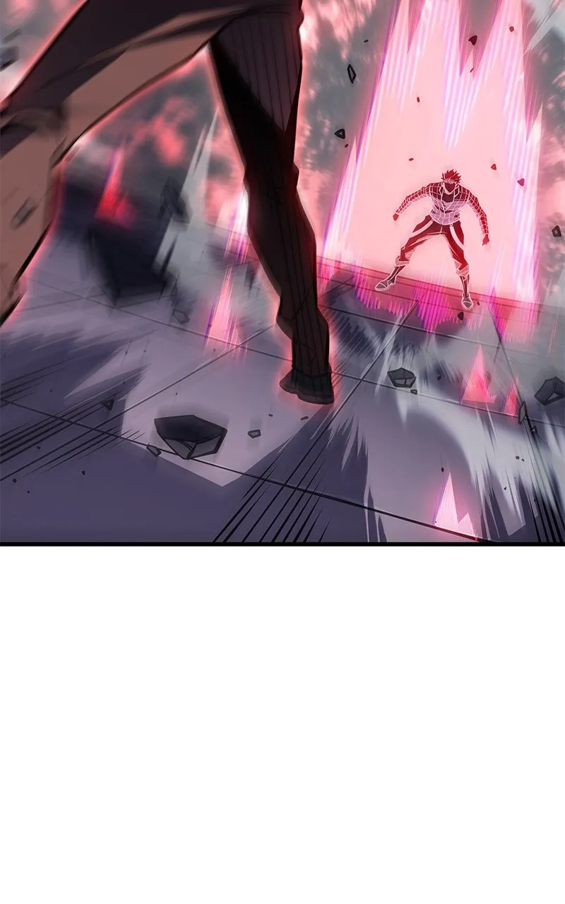 Read Returned by the King chapter 42 image 27 on Lezhin