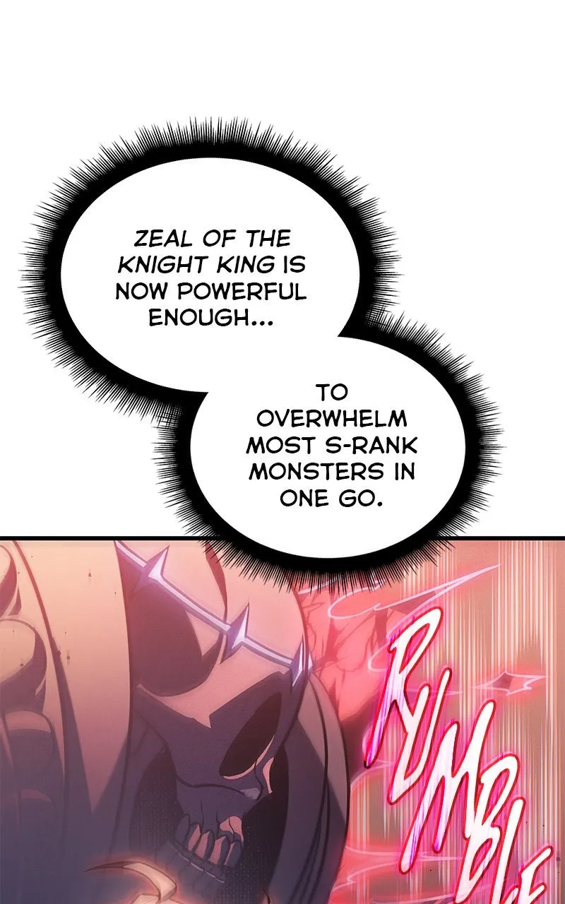 Read Returned by the King chapter 42 image 28 on Lezhin