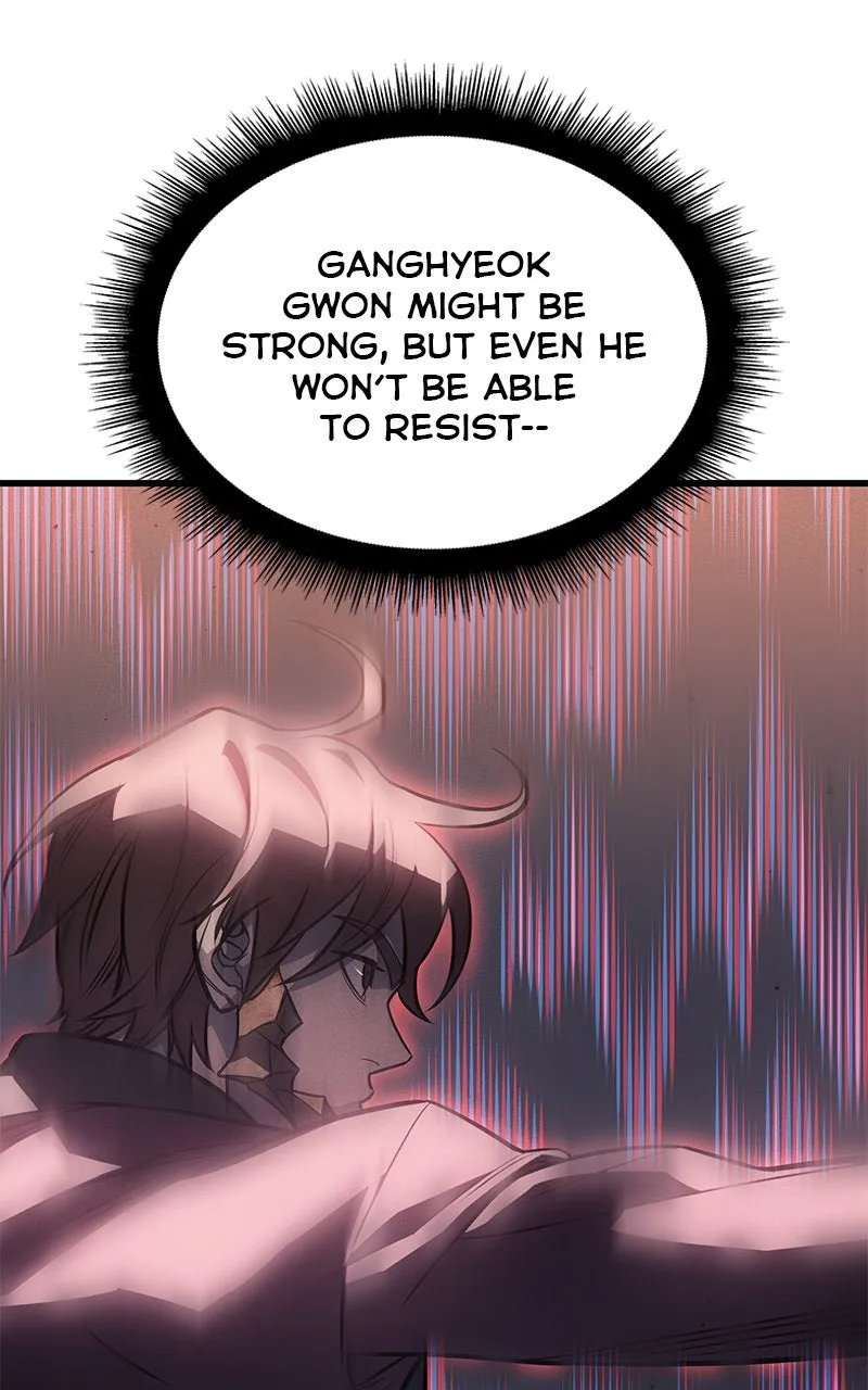 Read Returned by the King chapter 42 image 30 on Lezhin