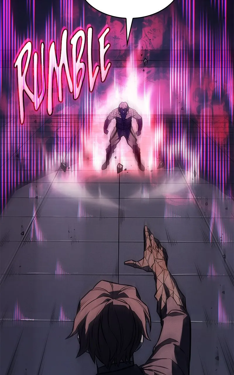 Read Returned by the King chapter 42 image 32 on Lezhin