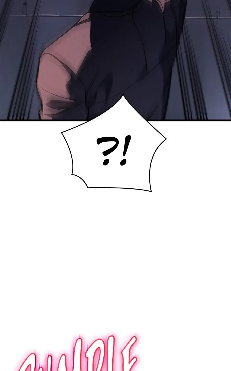 Read Returned by the King chapter 42 image 33 on Lezhin
