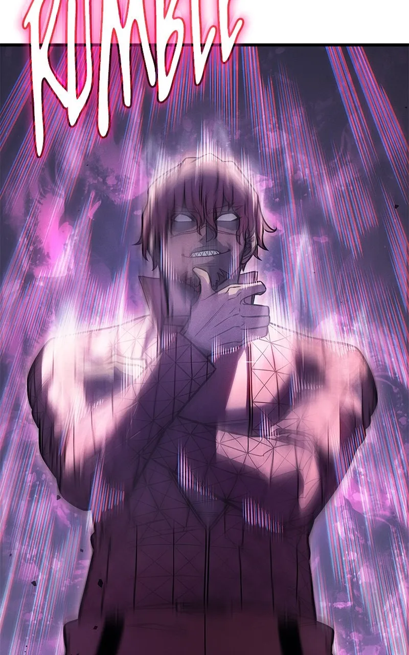 Read Returned by the King chapter 42 image 34 on Lezhin