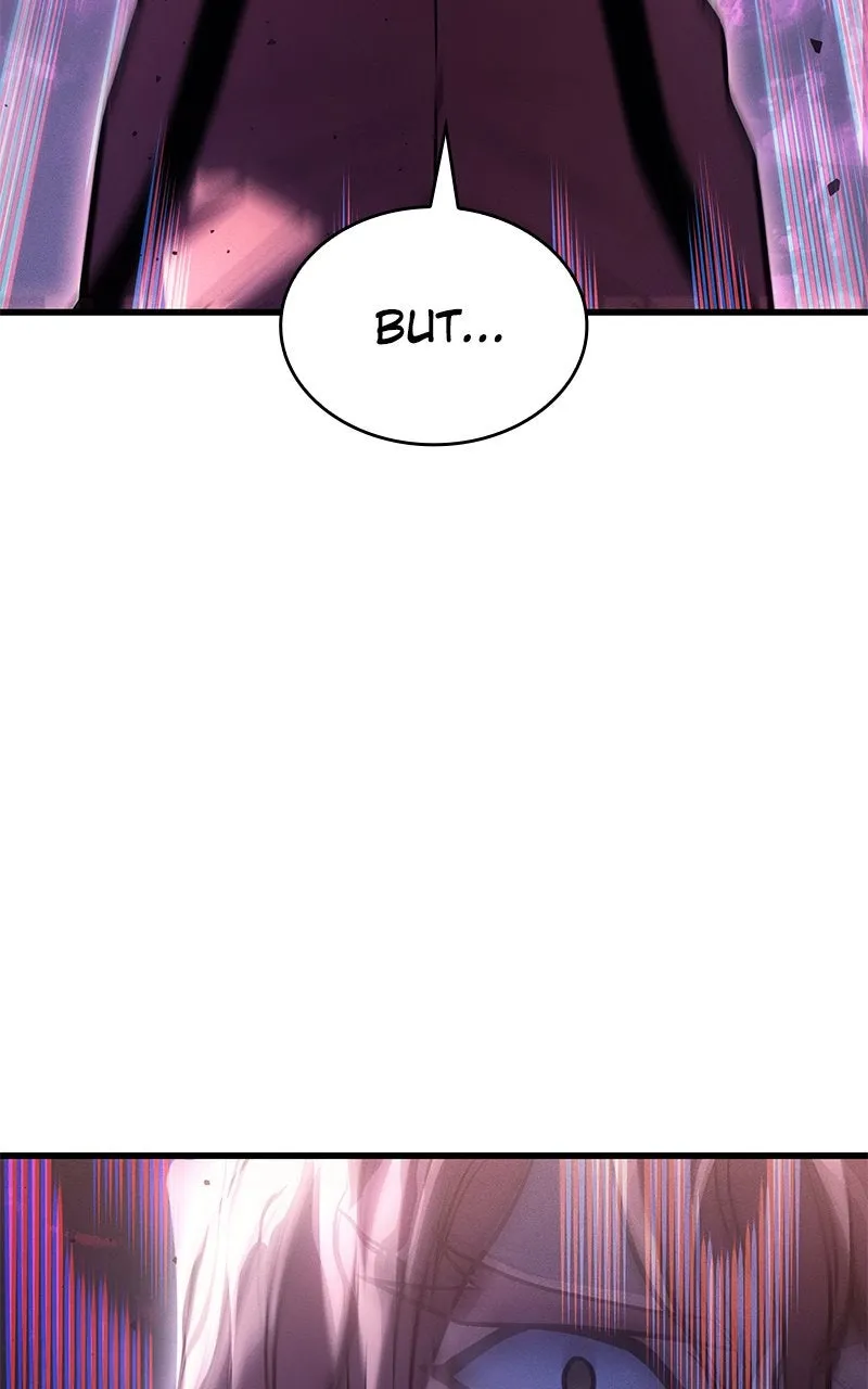 Read Returned by the King chapter 42 image 35 on Lezhin