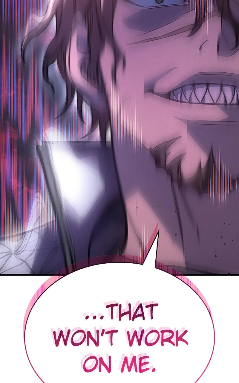 Read Returned by the King chapter 42 image 36 on Lezhin
