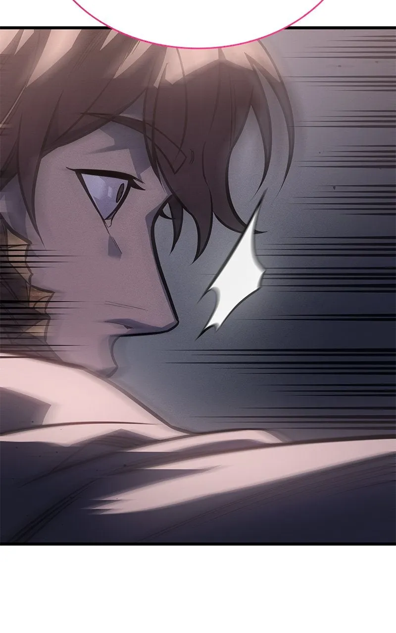 Read Returned by the King chapter 42 image 37 on Lezhin