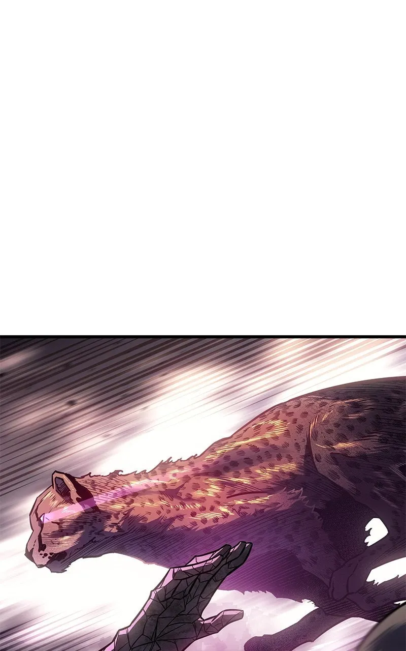 Read Returned by the King chapter 42 image 38 on Lezhin