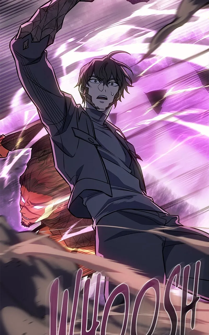 Read Returned by the King chapter 42 image 39 on Lezhin