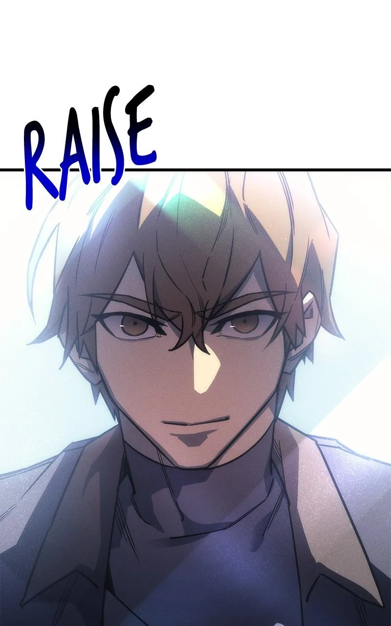 Read Returned by the King chapter 42 image 4 on Lezhin