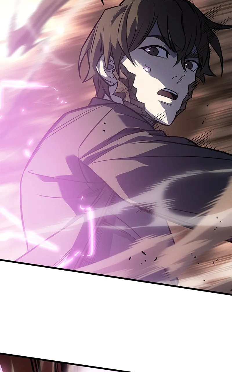 Read Returned by the King chapter 42 image 41 on Lezhin