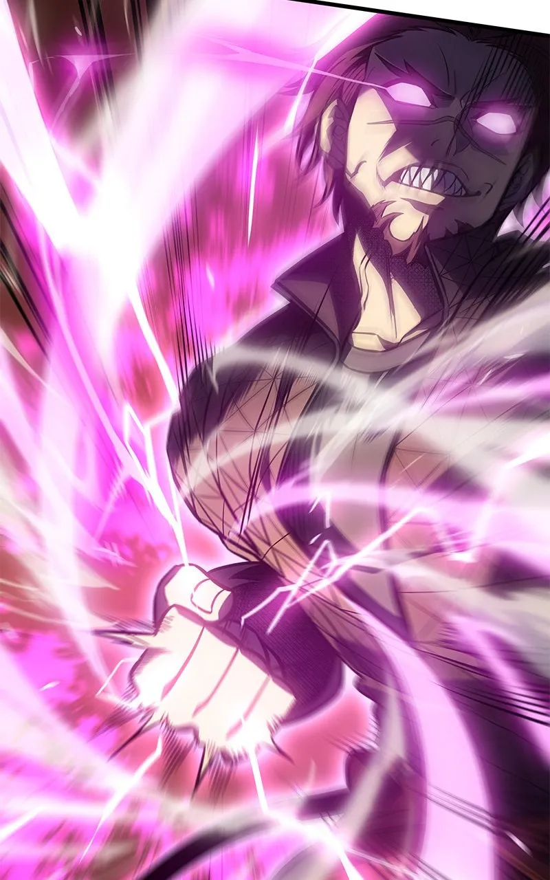 Read Returned by the King chapter 42 image 42 on Lezhin