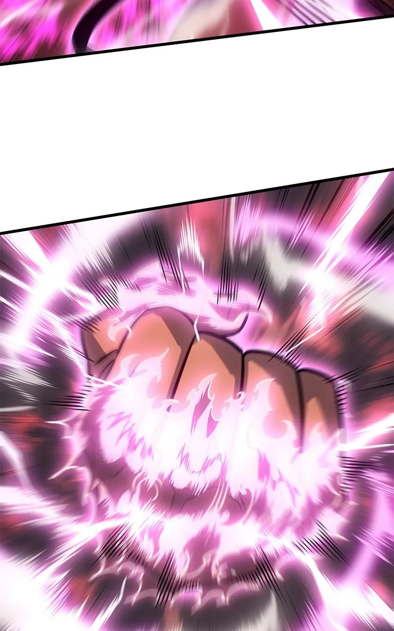 Read Returned by the King chapter 42 image 43 on Lezhin