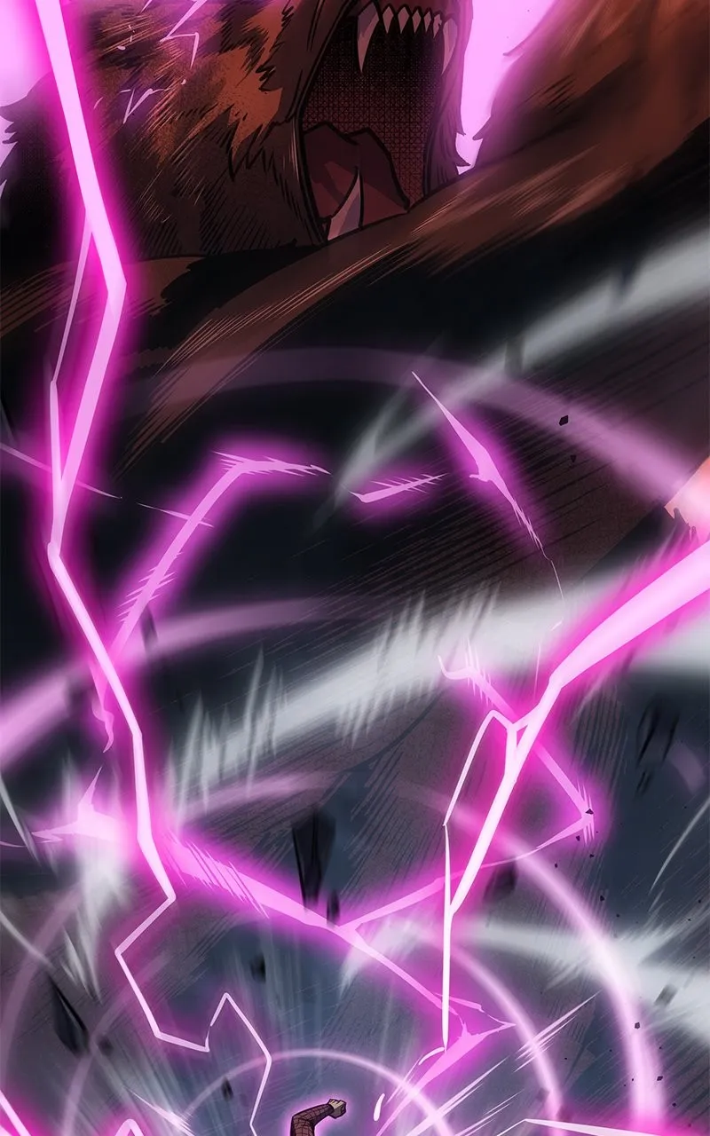 Read Returned by the King chapter 42 image 45 on Lezhin