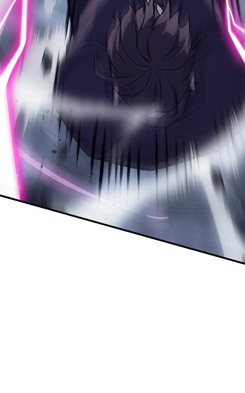 Read Returned by the King chapter 42 image 47 on Lezhin