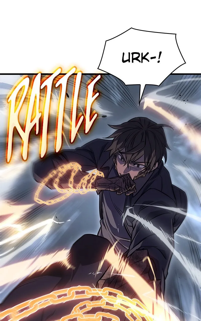 Read Returned by the King chapter 42 image 48 on Lezhin