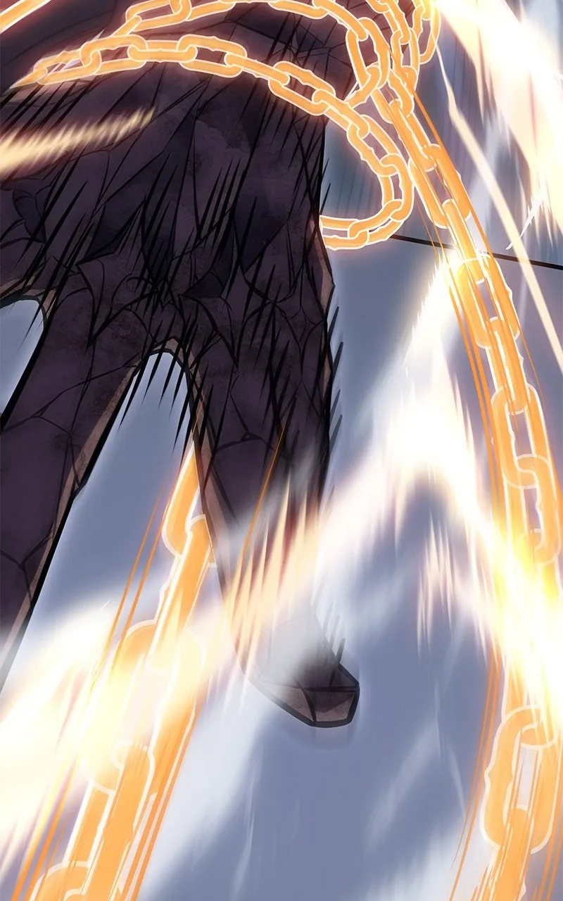 Read Returned by the King chapter 42 image 49 on Lezhin