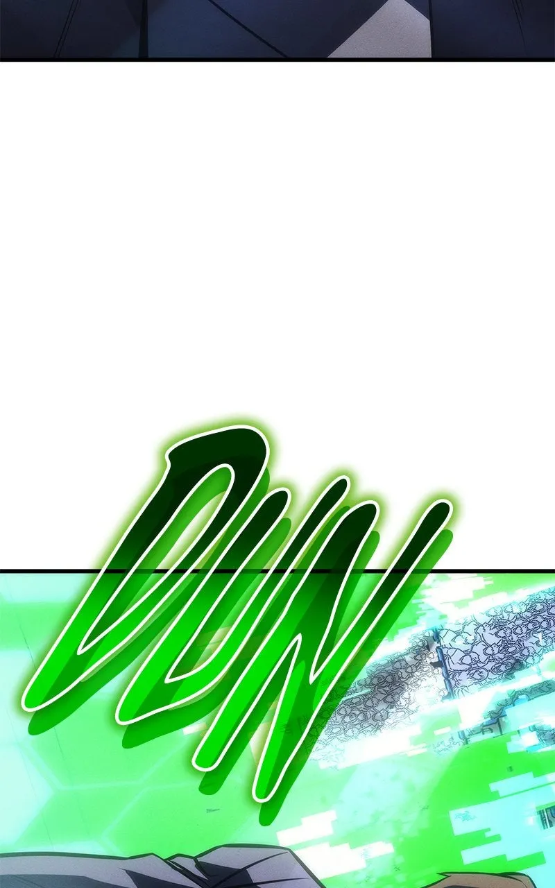 Read Returned by the King chapter 42 image 5 on Lezhin