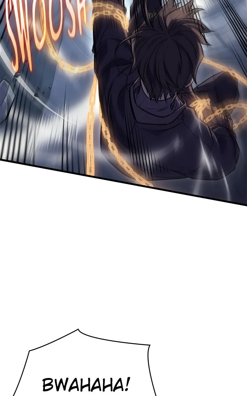 Read Returned by the King chapter 42 image 51 on Lezhin