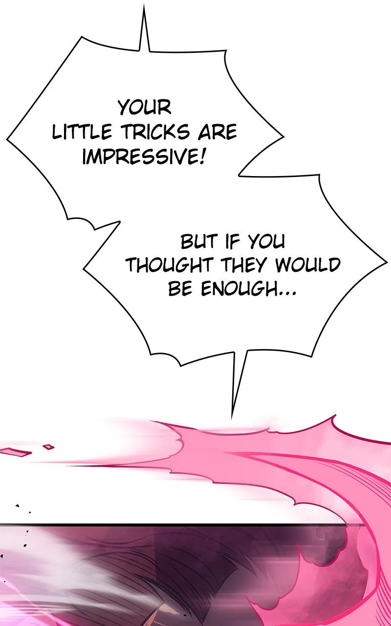 Read Returned by the King chapter 42 image 53 on Lezhin