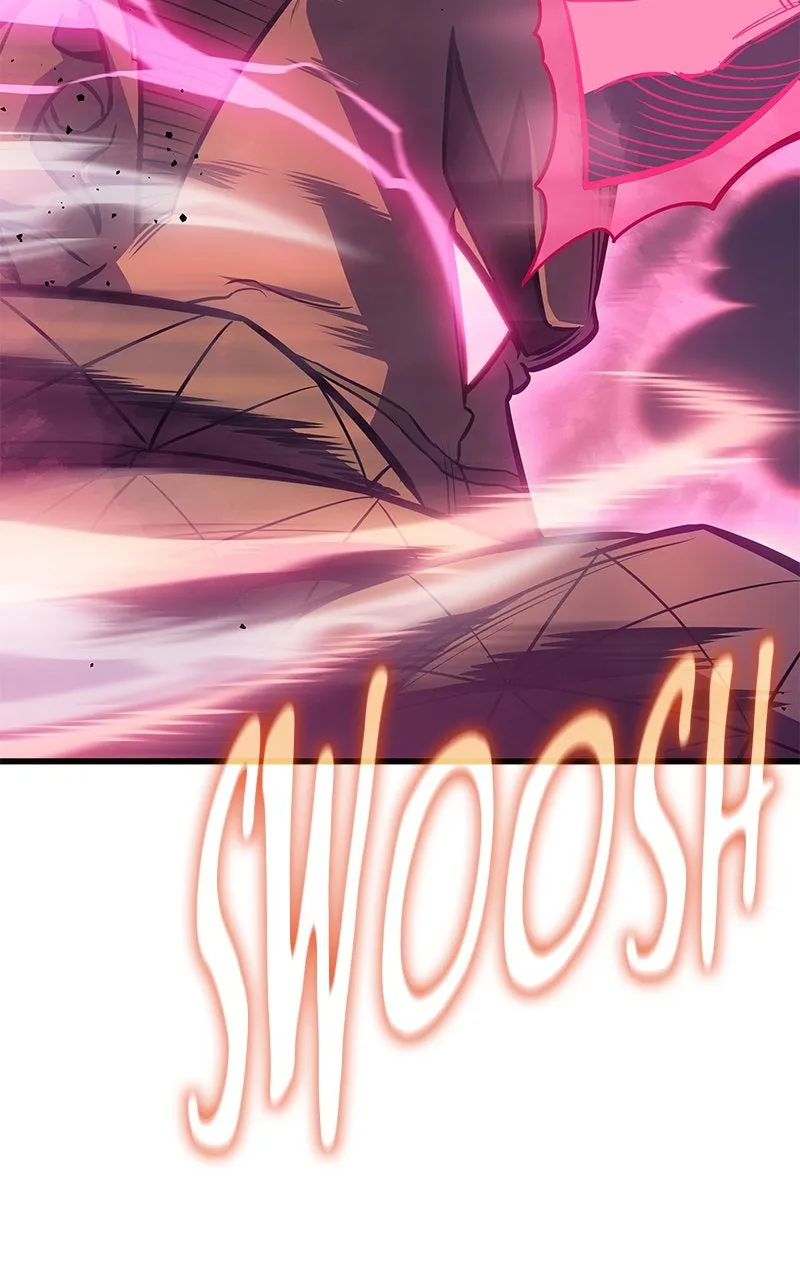 Read Returned by the King chapter 42 image 54 on Lezhin
