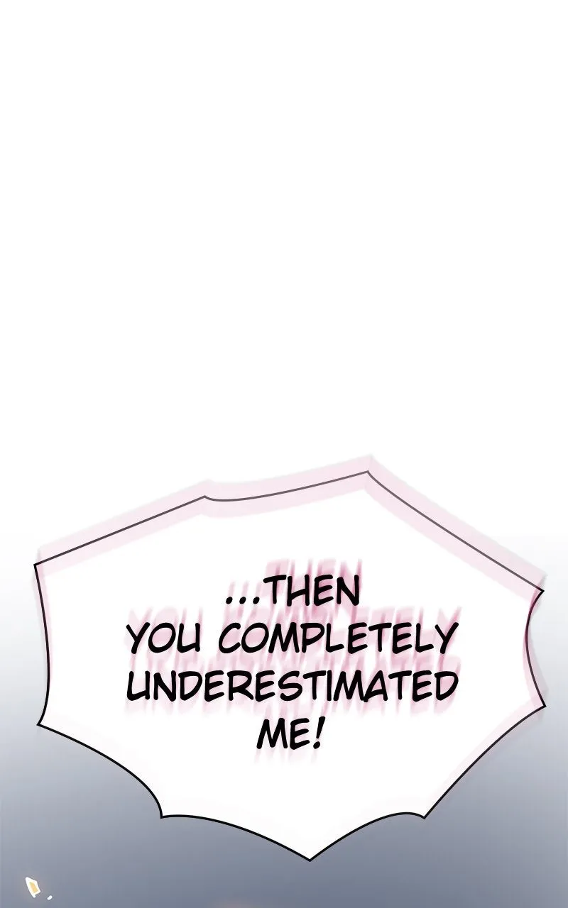 Read Returned by the King chapter 42 image 55 on Lezhin