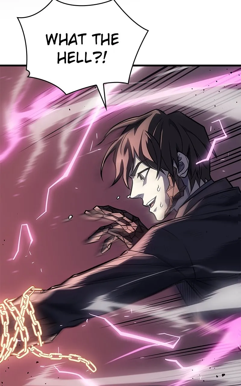 Read Returned by the King chapter 42 image 58 on Lezhin