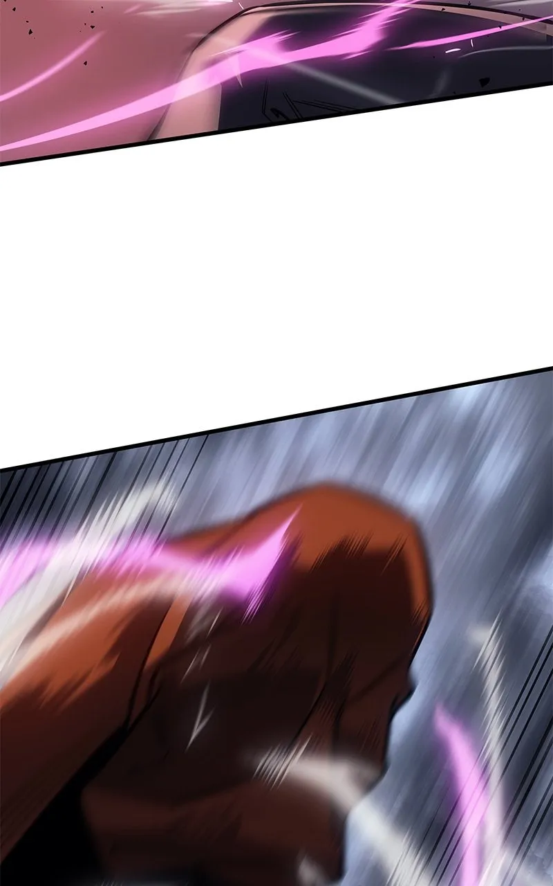 Read Returned by the King chapter 42 image 59 on Lezhin
