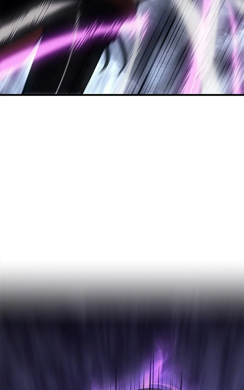 Read Returned by the King chapter 42 image 60 on Lezhin