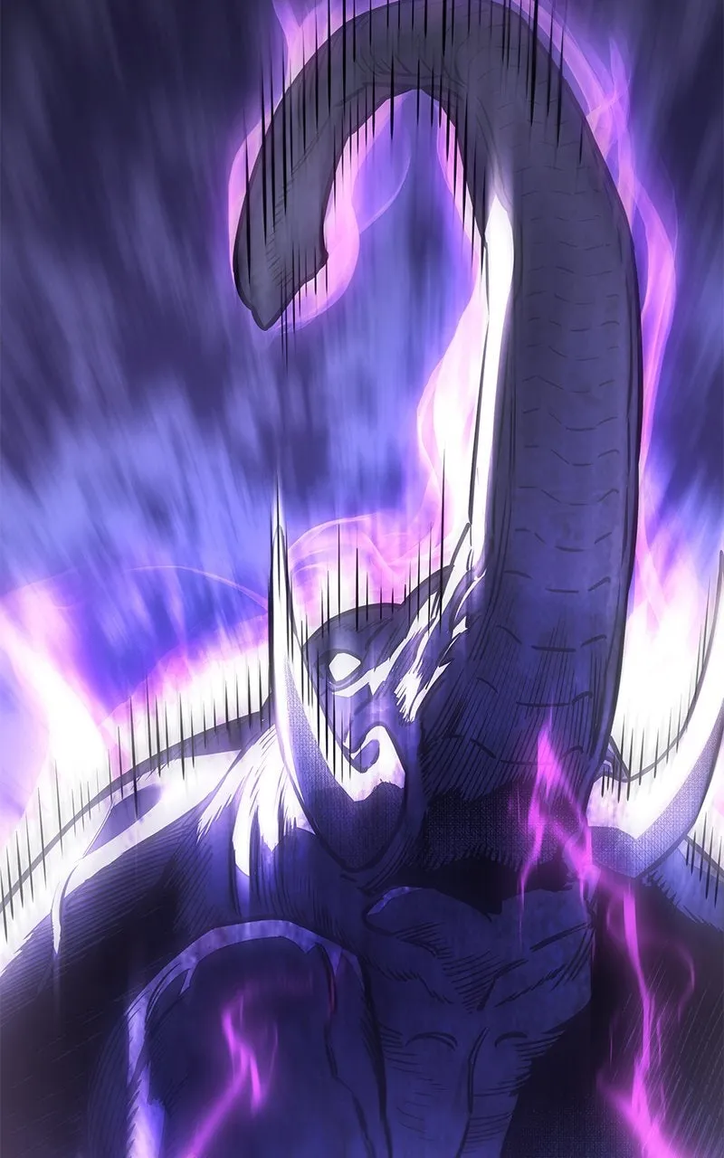 Read Returned by the King chapter 42 image 61 on Lezhin